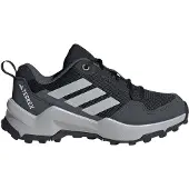 Adidas Chaussures De Randonnée Pour Enfants Terrex Ax4s