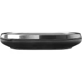 Vipp Porte-savon Black