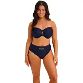 Fantasie Haut de maillot de bain armatures femme Bandeau