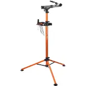 Super B Support De Réparation De Vélo Professional
