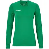 Craft T-shirt C176946510, Pointure: 164