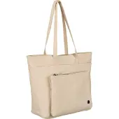 Peterson Sacs PTNCSM1477628