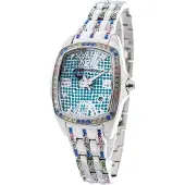 Chronotech Montres CT7930LS54M