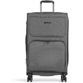 Stratic Valisette gris