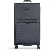 Stratic Valisette 'Bendigo' bleu foncé