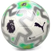 Puma 4