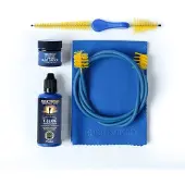 MusicNomad MN771 Kit Entretien - Trombone