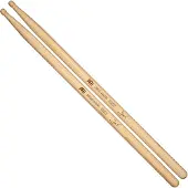 Meinl Stick & Brush Siros Vaziri Signature Drumsticks
