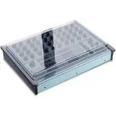 Decksaver Erica Synths Perkons HD-01 Cover (SOFT-fit)