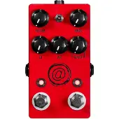 JHS Pedals Angry Charlie @at+
