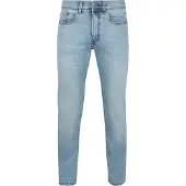 Pierre Cardin Jean bleu clair