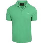 Superdry T-Shirt vert