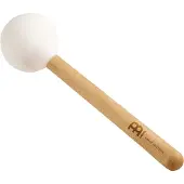 Sonic Energy Crystal Singing Bowl Mallet