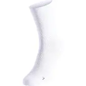 Odlo Chaussettes Longues 764120 Essential