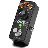 IK Multimedia TONEX One Pedal