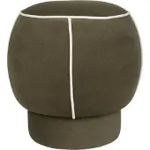 Housecraft living Stool Marina Green