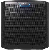 Alto pro TS12S