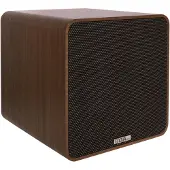 Enova Hifi Caisson de basses Vela SUB 8A