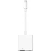 Apple LIGHTN TO USB3 CAMERA