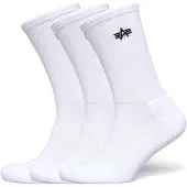 Alpha industries Chaussettes Basic 3 Paires