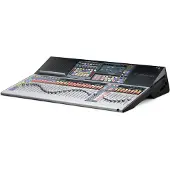 PreSonus StudioLive 64S