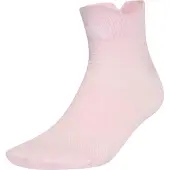 Adidas Chaussettes légère Climacool