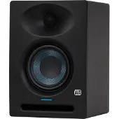 PreSonus Moniteur d'écoute active Eris Studio 4