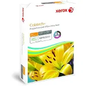Xerox Colotech+ Gold - Non couché - blanc - A4 (210 x 297 mm) - 200 g/m² - 250 unités papier
