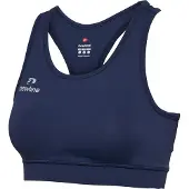 Newline Maillot femme Athletic