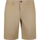 Mcgregor Short Classic GMD Beige taille 36