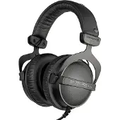 Beyerdynamic Casque de studio fermé DT 770 PRO 32 OHM