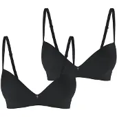 JOOP! Soutien-gorge 'Sensation' noir