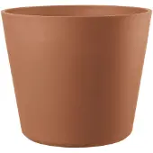 Deroma Vaso Origin Cotto 29cm