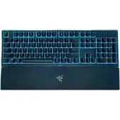 Razer Ornata V3 X Clavier Gamer AZERTY