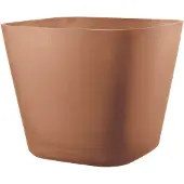 Deroma Quadro Origin Cotto 28 cm