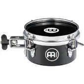Meinl Percussion Drummer Series Snare Timbales 6"
