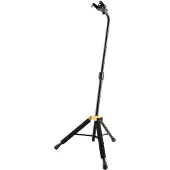 Hercules Stands Hercules GS414BPLUS Guitar Stand