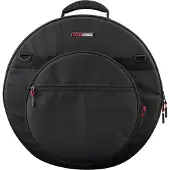 Gator Housse G-ICON pour 8 cymbales jusqu'à 22"