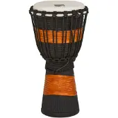 Toca Street Series Grand 12" X 24" Brown/black