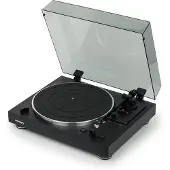 Thorens TD 101 A Noir