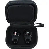 Xvive Etui Systeme HF U2