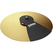 Evans Socym - Sourdine Cymbale Crash