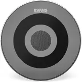 Evans dB One Bass Drum Batter 20"