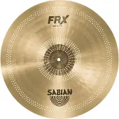 Sabian FRX2012 - FRX Ride 20