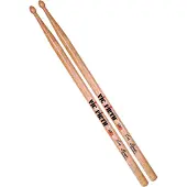 Vic Firth Tim Genis Signature Snare Stick General