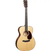 Martin Guitars 000-18 Modern Deluxe