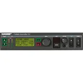 Shure PSM 900 P9T G7E système de monitoring intra-auriculaire sans fil G7E