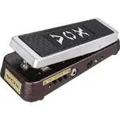 VOX V863-Ca Wah