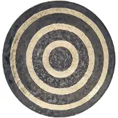 Meinl Gong Wind Kun 24"