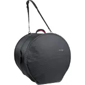 Gewa 20" x 18" SPS Bass Drum Bag
